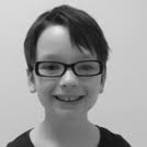 STAR TO BE Variety Show at LBM Productions