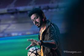 Vijay photos in jilla movie _4_.jpg. 505 Vijay Images Hd Photos 1080p Wallpapers Android Iphone 2021