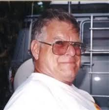 Obituary information for Gordon Muir Balfour