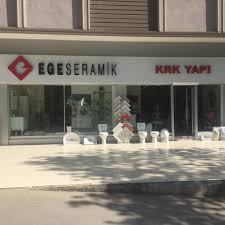 Ege Seramik Korkmazlar Yapi Mimarlik Home Facebook