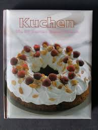 Rezepte bunte gemischt und einfach. Kuchen 50 Beste Rezepte Buch Gebraucht Kaufen A02jvc3v01zzp