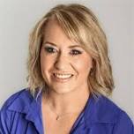 An Evening with spirit medium Karen Docherty