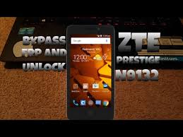 Buy zte n9131 boost mobile 4g lte no contract blue: Bypass Google Account Zte N9132 And Unlock Boost Mobile Frp Prestige Method 2017