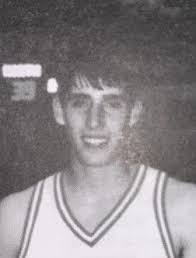 Copy of Hall of Fame