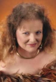 Obituary information for Elizabeth A. Barbee