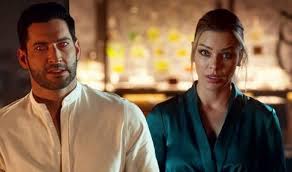 Lucifer takes eve to his sessions but it backfires,lucifer season 5 as does playing the cliched bad husband. Latest News Update Lucifer Season 5 Official Release Date Announced Auto Freak