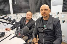 Леонид борткевич — мой родны кут 05:07. Pod Brendom Pesnyary K Sozhaleniyu Gastroliruyut Uzhe Neskolko Grupp Bortkevich Gromadske Radio