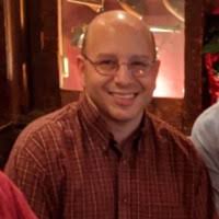 50+ "Uccello" profiles