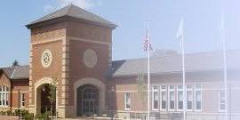 Chicopee Library Summer Concert