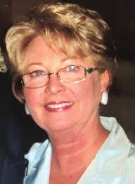 Ray Thatcher's Instagram, Twitter & Facebook