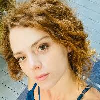 Brandi Dugger's Instagram, Twitter & Facebook