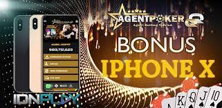 Pin On Judi Online Poker