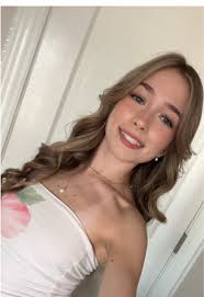 hannah chafin (@hannah.chafin)