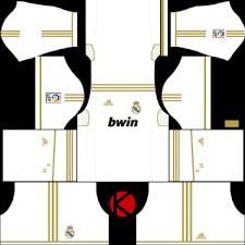 Suivez l'évolution de l'épidémie de coronavirus / covid19 dans le monde. Dream League Soccer Kits Classic For Cheap Low Cost Ccbbe Ed9a6