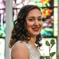 Rachel Kearney Email & Phone Number