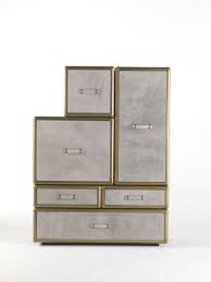 Roberto Cavalli Scivolo Roberto Cavalli Home Robertocavallihome Homeinteriors Chestofdrawers Robertocaval Furniture Luxury Furniture Design Art Furniture