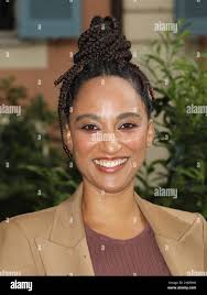 Esther elisha Banque de photographies et d'images à haute résolution