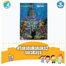 Padha bisa basa jawa kelas vii smp mts sesuai kurikulum muatan. Buku Paket Bahasa Daerah Jawa Timur Sastri Basa Sma Kelas 12 Shopee Indonesia