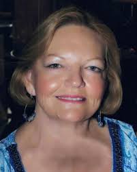 Connie Merilene Polanco Obituary (2023)