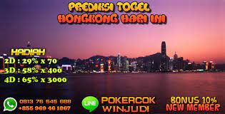 Kami juga menyertakan video agar anda dapat mudah mempelajarinya. Perhitungan Hongkong Second Ampuh Malam Tersebut Hacked By Thaufanxgans