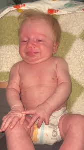 Morning poops💩👏🏻 #poop #babypoop #foryou #foryoupage #fyp #poopface...