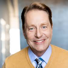 Profile for Ron L. Palmer