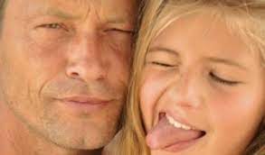 In ihrer rolle als wiener tatort kommissarin bibi fellner redet adele neuhauser, wie ihr „die goschn gewachsen ist. Adele Neuhauser Diese Schicksalsschlage Hat Der Tatort Star Privat Erlebt News De