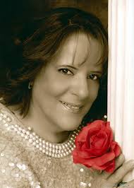 Maryann Page Obituary