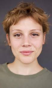 Film prizes awarded at the 21st achtung berlin film festival