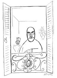 Bildergebnis für Henri Matisse