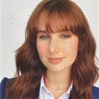 Sara Frantz's Instagram, Twitter & Facebook