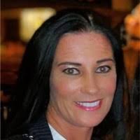 100+ "Feingold" profiles