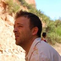 Saúl Campos Email & Phone Number