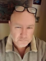 Save infected essences for quests