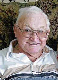 Jack Compton Obituary (2017)