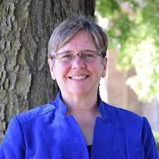 Janet Lott's Instagram, Twitter & Facebook