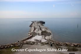 Check spelling or type a new query. Utsiktspunkt Oresundsbron Sevart I Skane