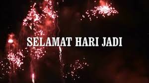 Users who reposted saloma selamat hari raya old version; Mp3 ØªØ­Ù…ÙŠÙ„ Selamat Hari Jadi Ø£ØºÙ†ÙŠØ© ØªØ­Ù…ÙŠÙ„ Ù…ÙˆØ³ÙŠÙ‚Ù‰