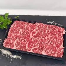 308 resep wagyu ala rumahan yang mudah dan enak dari komunitas memasak terbesar dunia! Setiaji Daging Sapi Slice Beef Wagyu Mb 7 Terbaru Agustus 2021 Harga Murah Kualitas Terjamin Blibli