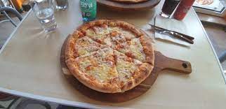 6 visitors have checked in at pizza garten. Pizzagarten Soltau Aus Soltau Speisekarte