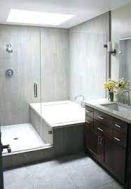 Its a functional utilitarian surface that gives kitchens or living rooms a strong industrial feel, and it makes a particularly greatchoice for bathrooms thanks to both its strength and its versatility. Jody Gordon Cosmothebrit Profile Pinterest
