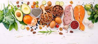 Dieta cetogénica - em que consiste, alimentos a incluir e excluir