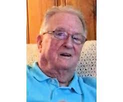 Jody Jarrell's Instagram, Twitter & Facebook