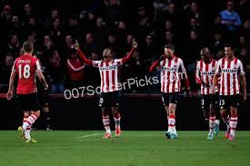 Psv eindhoven fc twente live score (and video online live stream) starts on 30 oct 2021 at 14:30 utc time at philips stadion stadium, eindhoven city, . Psv Twente Live Stream
