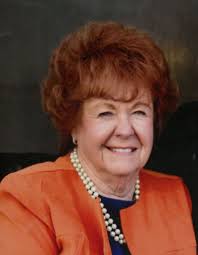 JoAnn Riley Obituary December 29, 2020