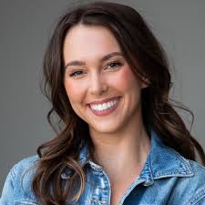 After 28 years of off-and-on Brazilian Jiu Jitsu training, I am proud to  announce that I have finally received my black belt!