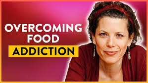 How to Overcome Food Addiction?