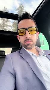 What Chestermere has to offer in new construction? For details contact me  at 587-322-0020 I have a very long list of options available with current  and coming soon projects. Lets chat!! For Airdrie ...