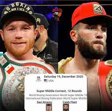 Find and compare the latest boxing lines from the top online betting sites. Kboxtv This Fight Is Scheduled On Boxrec The Return Of Facebook