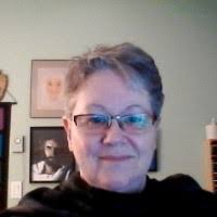 30+ "Mary Alderson" profiles